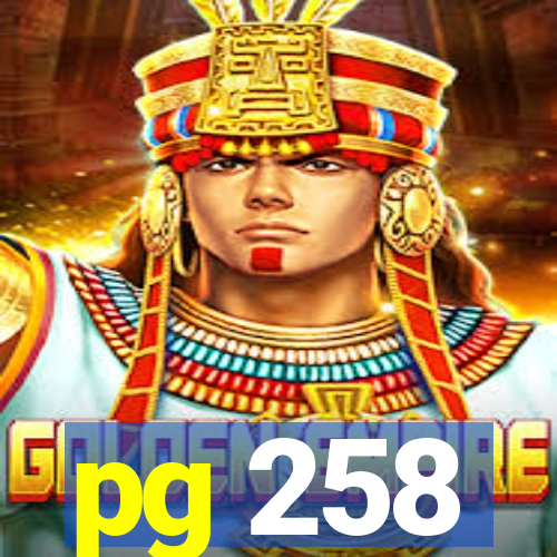 pg 258